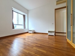 The Imperial (D9), Condominium #241861481